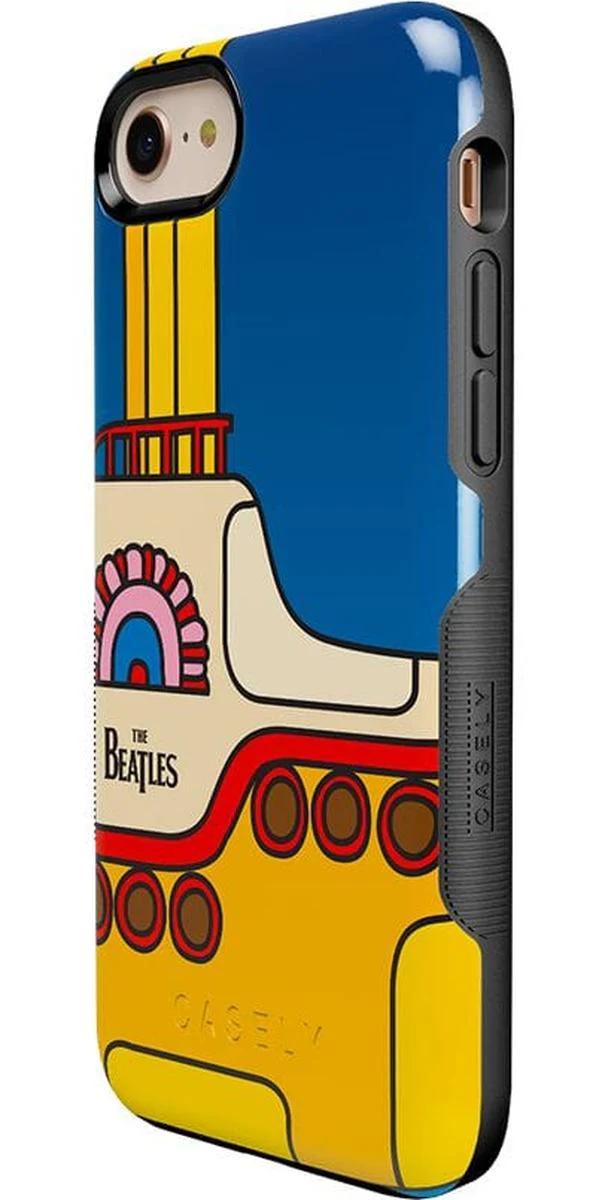 Product image 76