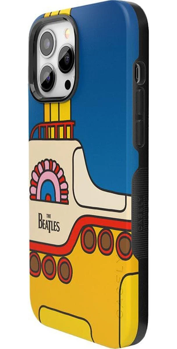 Product image 94