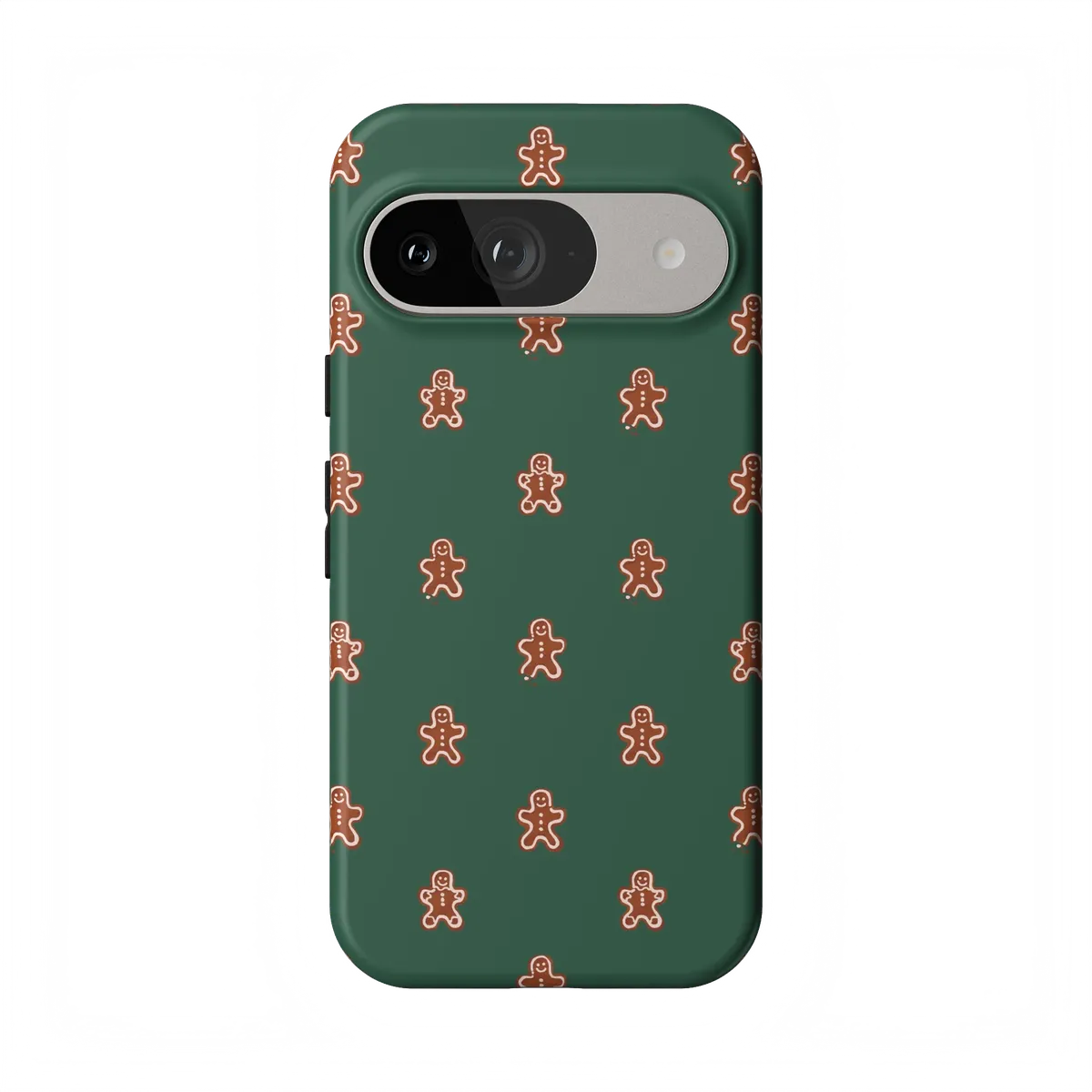 Product image 113