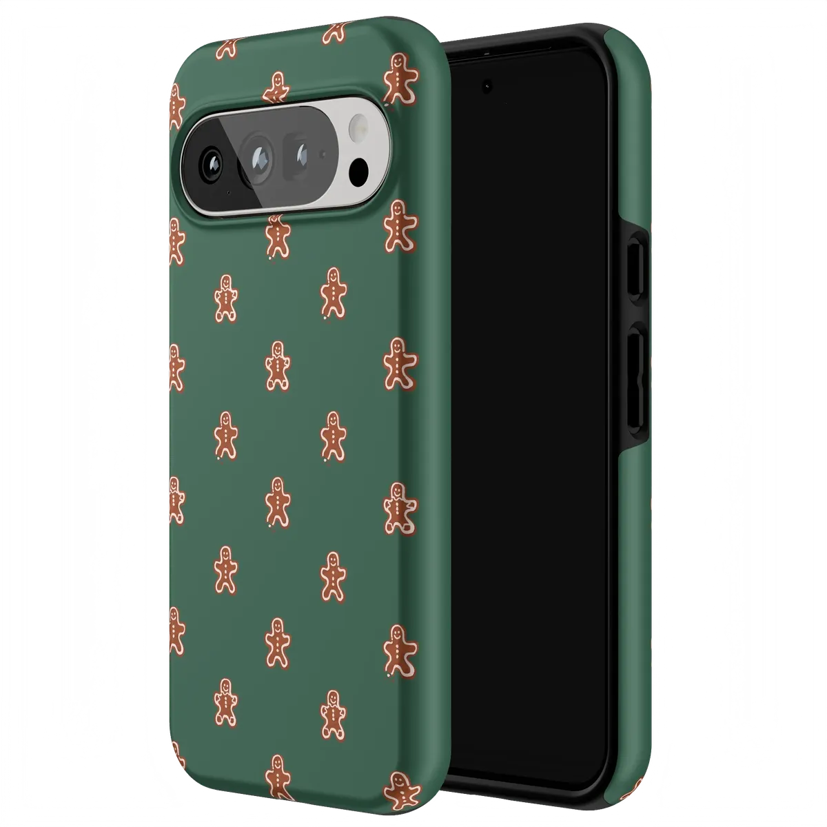 Product image 122