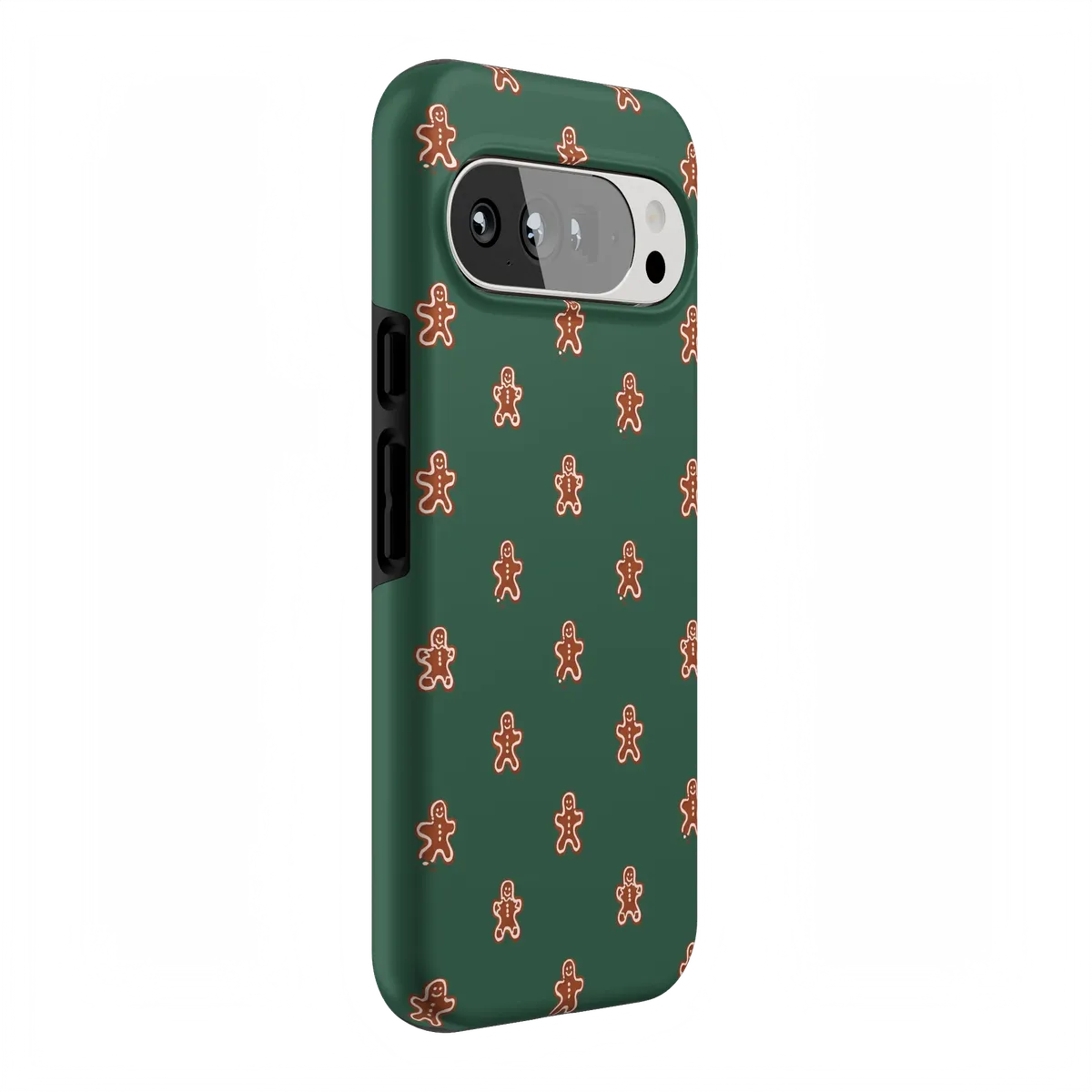 Product image 124