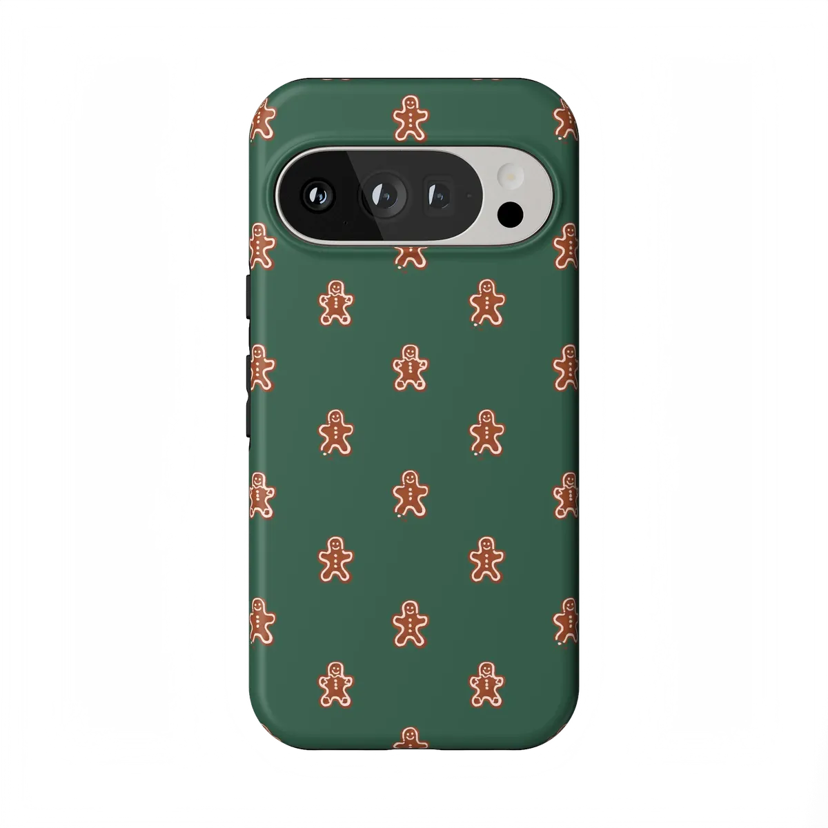 Product image 125