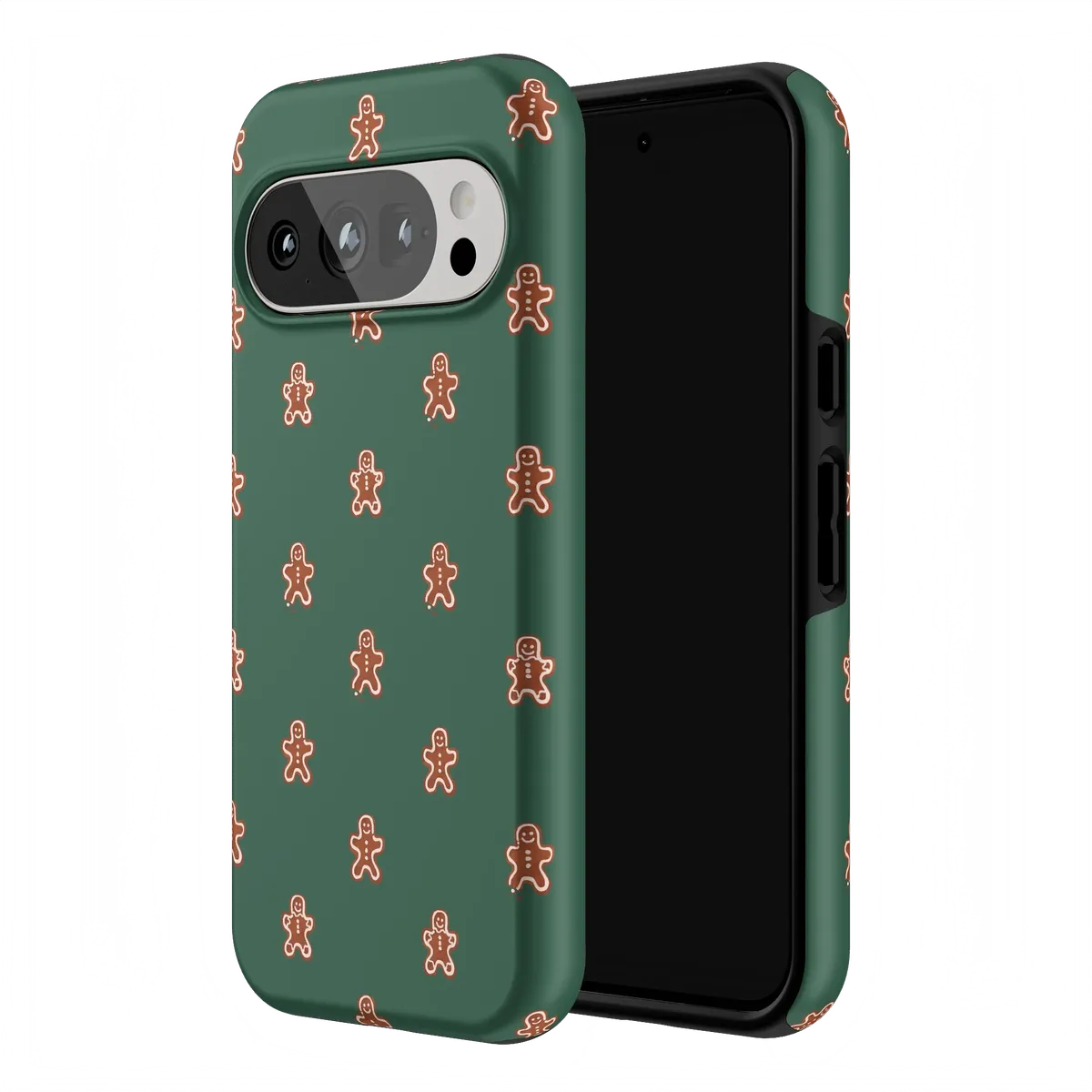Product image 126