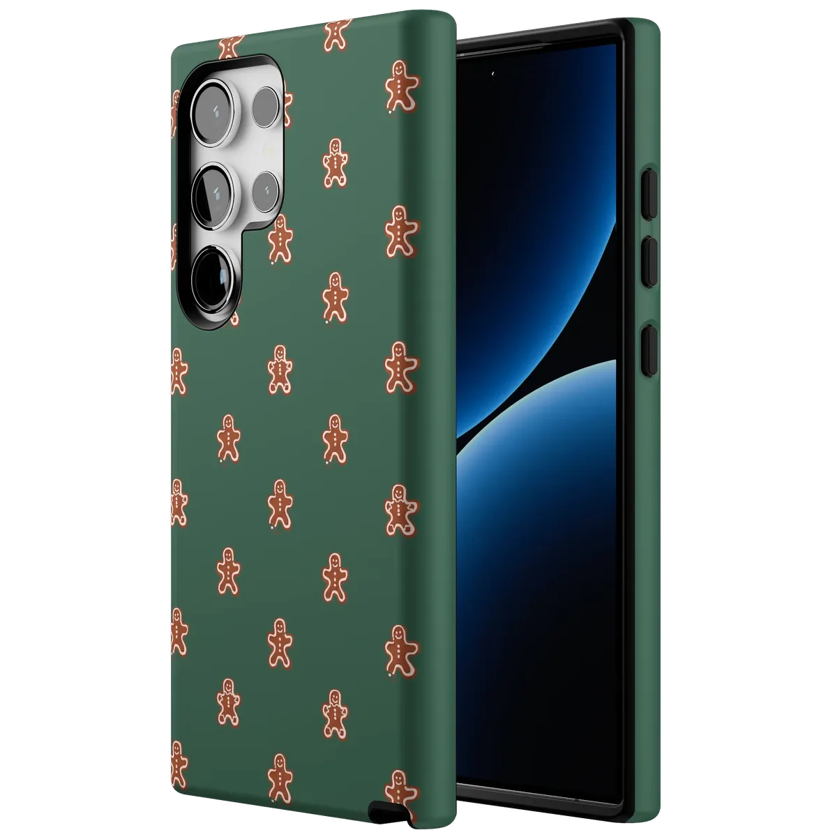 Product image 146