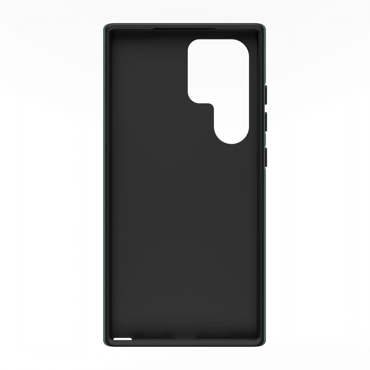 Product image 147