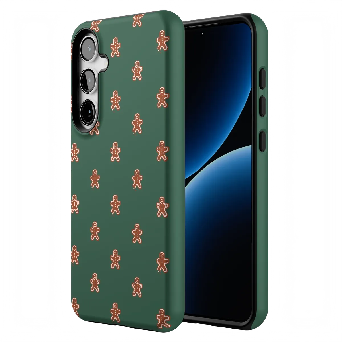 Product image 150