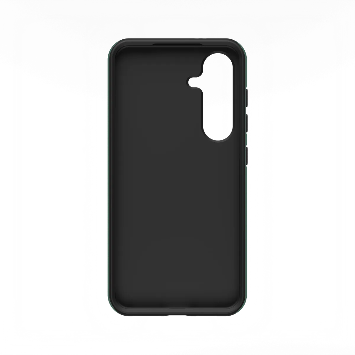 Product image 155