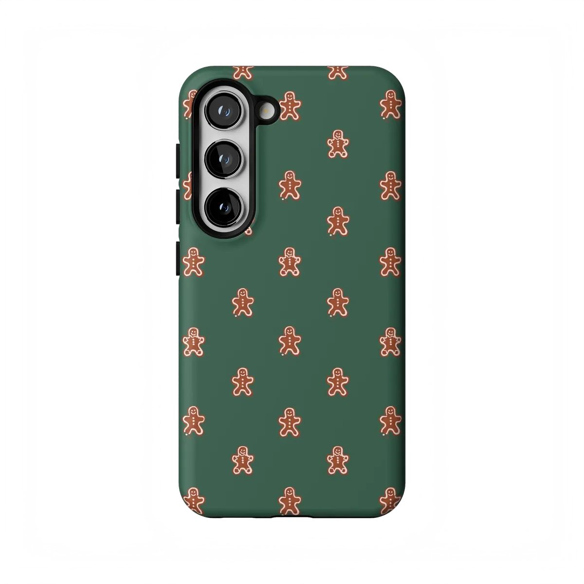 Product image 165