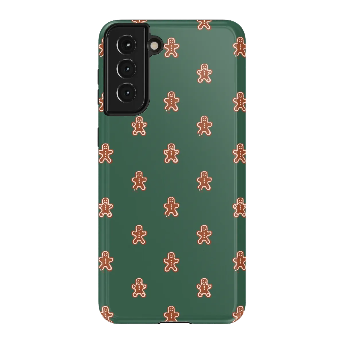 Product image 177