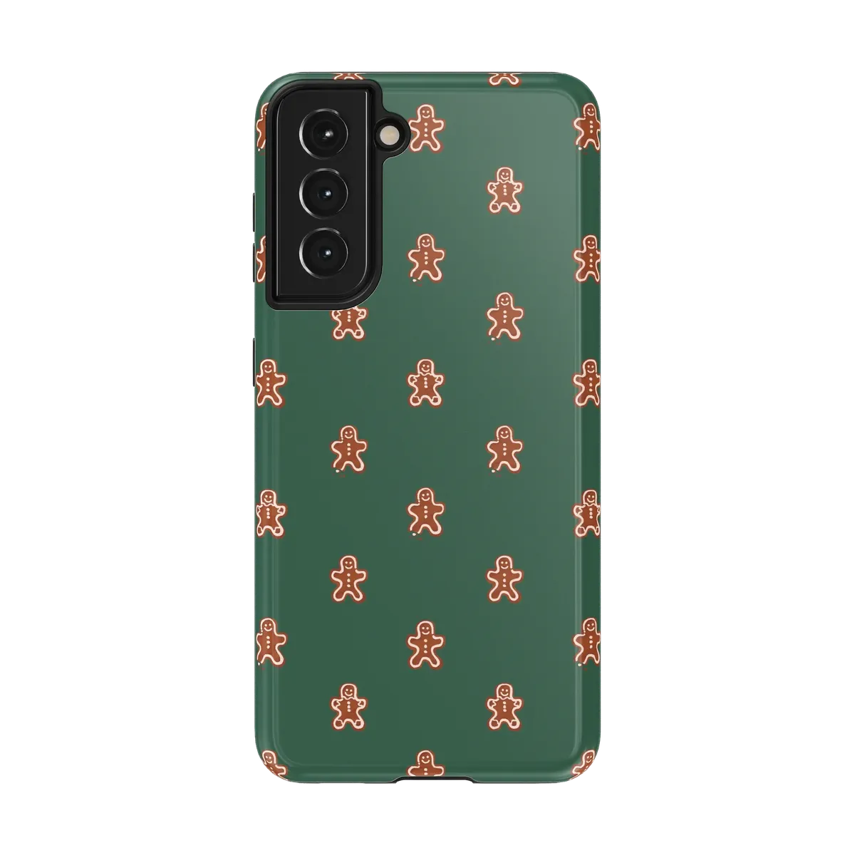 Product image 179