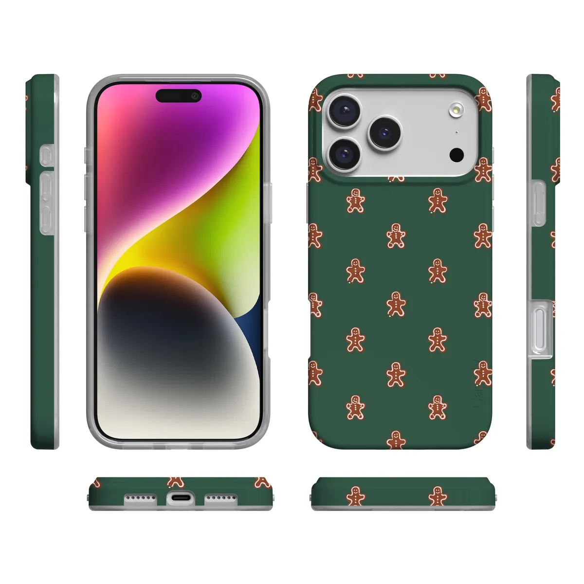 Product image 195