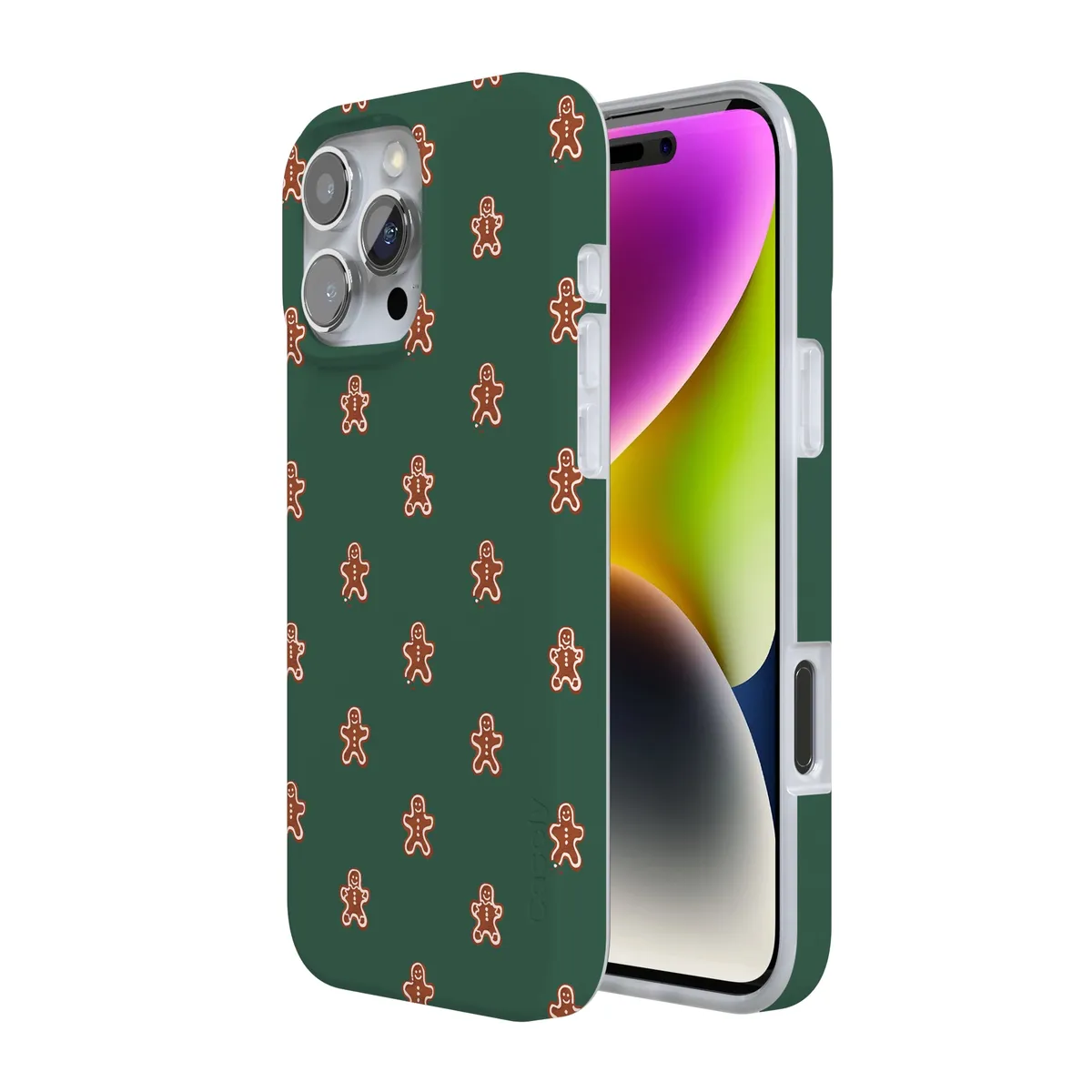 Product image 202
