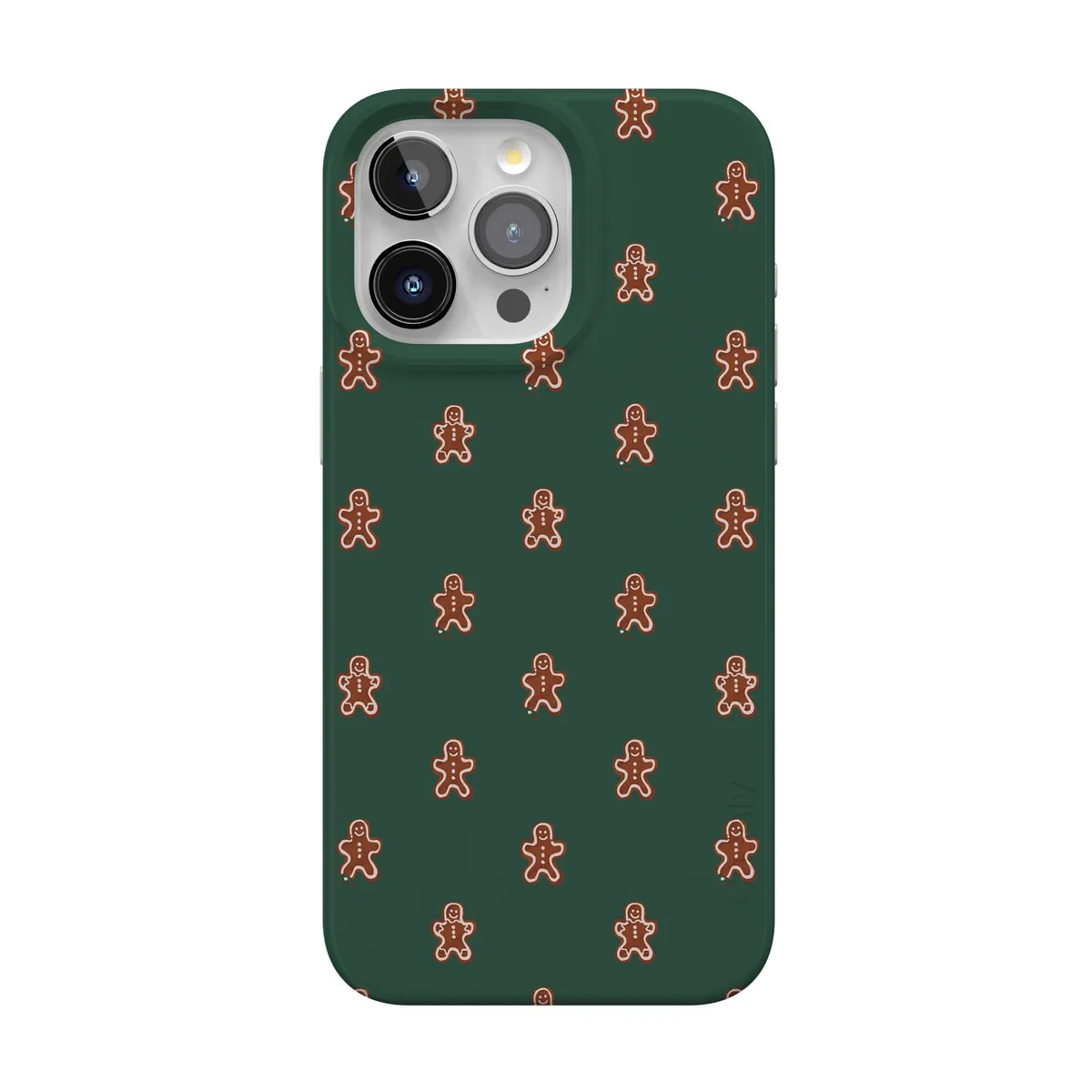 Product image 207