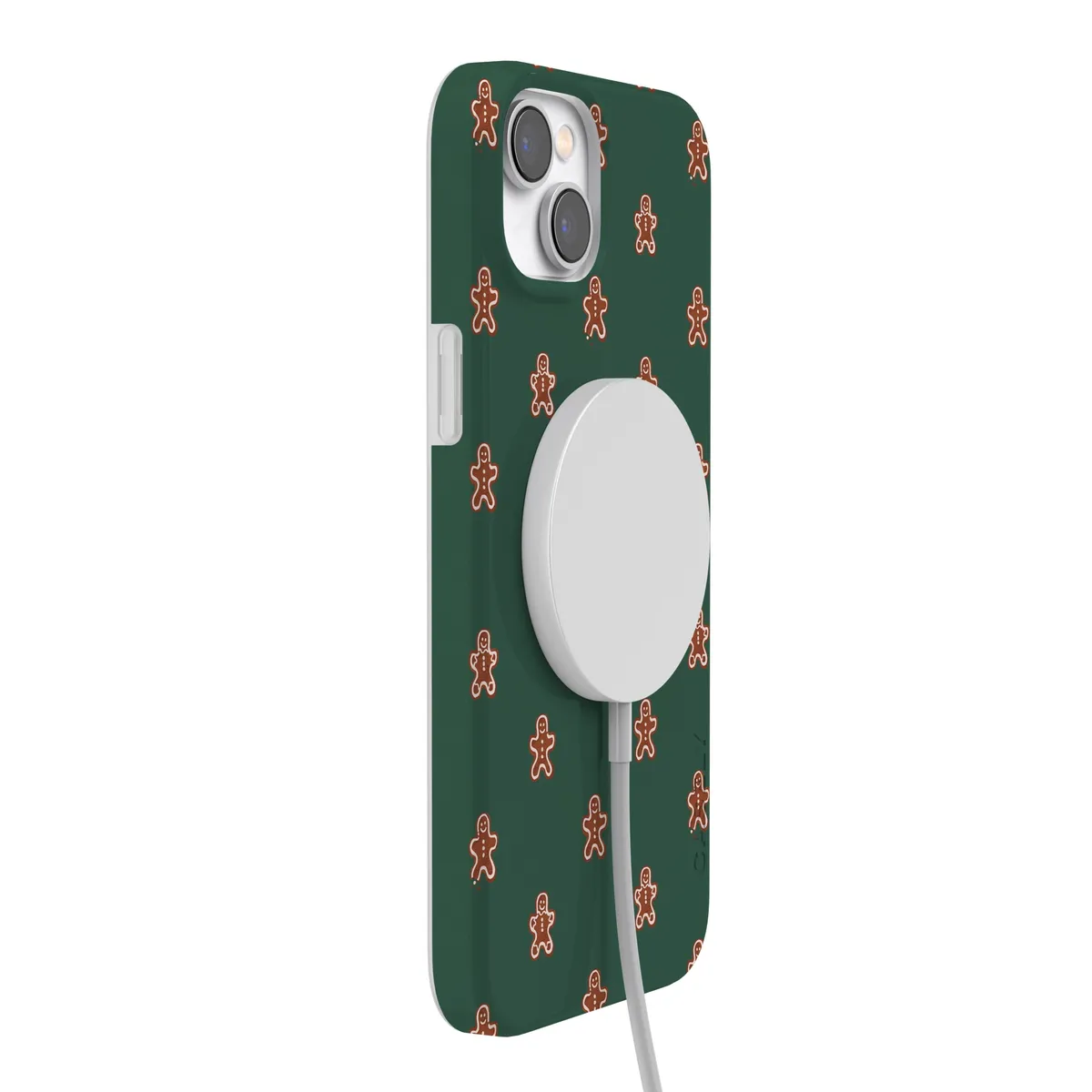 Product image 221