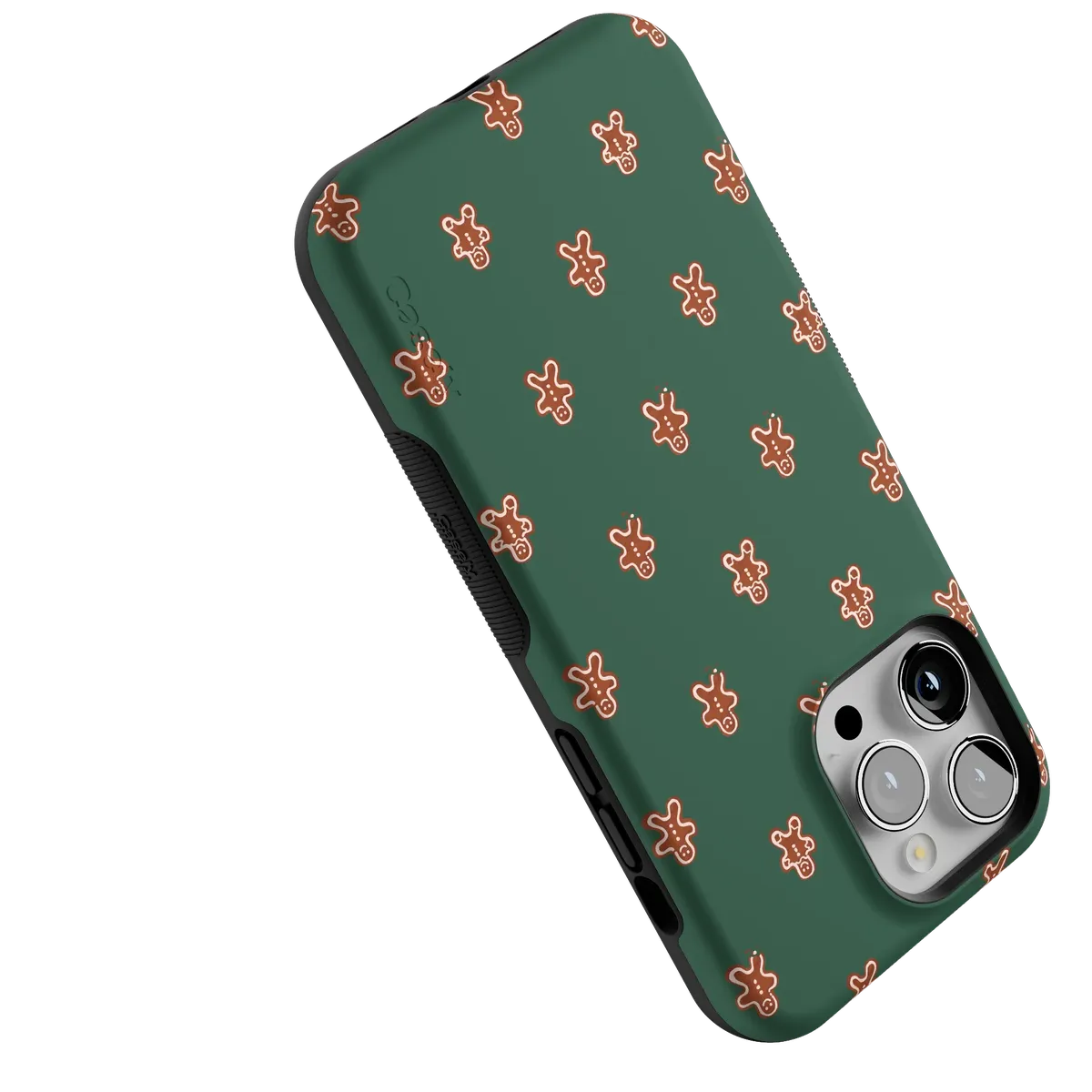 Product image 69