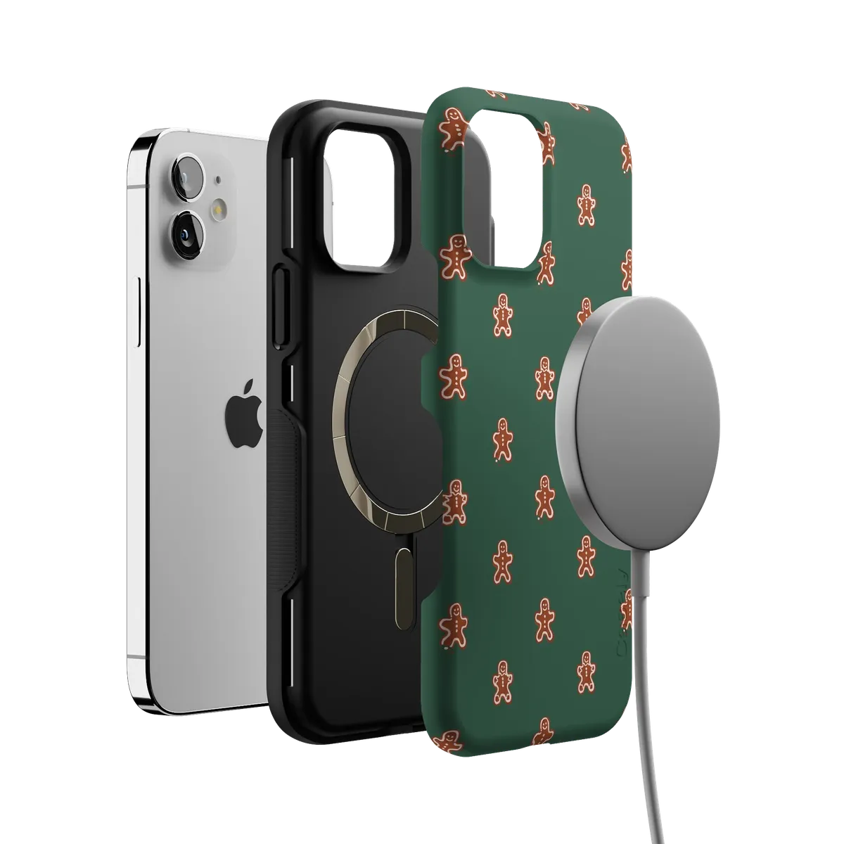Product image 95